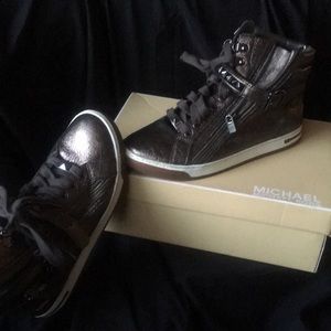 Michale Kors Sneakers